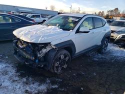 Hyundai Vehiculos salvage en venta: 2024 Hyundai Kona sel