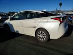 2019 Toyota Prius xle Awd-e