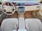 2006 Buick Lucerne cx