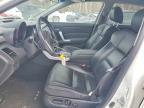 2007 Acura Rdx Technology