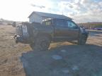 2022 GMC Canyon AT4