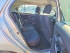 2008 Scion XD