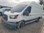 2018 Ford Transit 250 Delivery Van