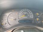2006 Chevrolet Silverado K3500