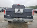 2004 Nissan Titan XE