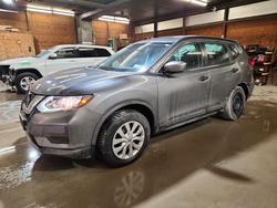 2019 Nissan Rogue s for sale in Ebensburg, PA