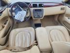 2011 Buick Lucerne cxl