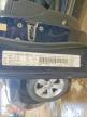 2012 Jeep Compass