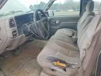 2000 Chevrolet Gmt-400 K2500