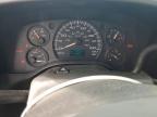 2005 Chev Express G2500