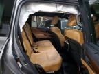 2022 Lexus Lx 600 Base