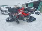 2014 Honda Trx500 pg