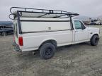 1995 Ford F150 Utility / Service Truck
