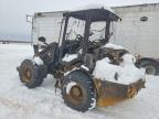 2024 Caterillar 2024 Caterpillar 908 HF-Forwarder