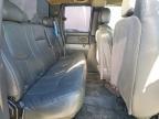 2007 GMC New Sierra C1500 Classic