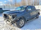 2021 Dodge 1500 Laramie