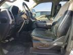 2018 Ford F250 Super Duty