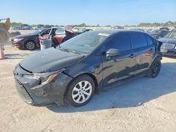 2026 Toyota Corolla le for sale in Homestead, FL
