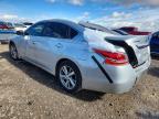 2015 Niss Altima
