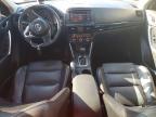 2015 Mazda Cx-5 gt