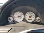 2002 Honda Civic ex