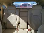 2010 Lexus Rx 350 Base