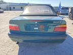 1997 BMW 318 ic