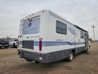 1996 Airstream Land Yacht RV