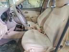 2009 KIA Rio Base