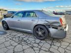 2013 Chrysler 300c