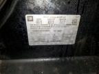 2015 Chevrolet Silverado K2500 Heavy Duty LT