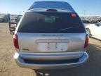 2001 Dodge Grand Caravan Sport