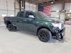 2008 Toyota Tundra Limited