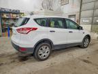 2013 Ford Escape s
