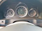 2010 Mercedes-Benz E 350