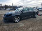 2012 Buick Lacrosse Premium 2