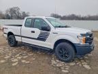 2019 Ford F150 Super Cab