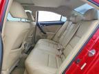 2014 Acura Tsx Tech