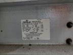 2007 Pelsue Podatt-005 Fiber Optic Splicing Trailer