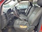 2010 Nissan Titan XE