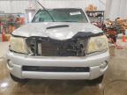 2005 Toyota Tacoma V6