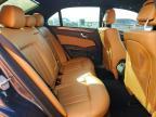 2012 Mercedes-Benz E 350 4matic
