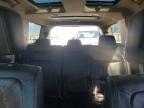 2011 Ford Flex Limited