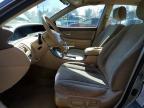 2000 Toyota Avalon xl
