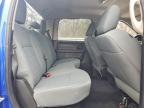 2014 Dodge RAM 2500 ST