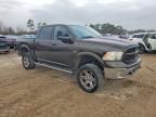 2013 Dodge Ram 1500 slt