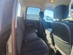 2003 Dodge RAM 1500 ST