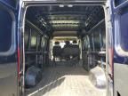 2015 Dodge RAM Promaster 2500 Delivery Van