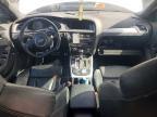 2015 Audi S4 Premium Plus