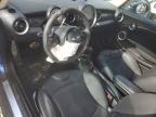 2013 Mini Cooper s